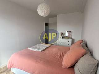 Location maison 4 pièces