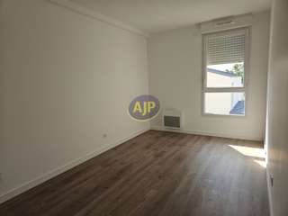 Location maison 4 pièces