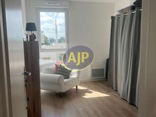 Location maison 4 pièces