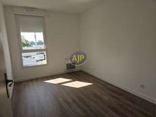 Location maison 4 pièces