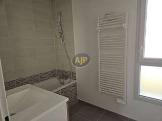 Location maison 4 pièces