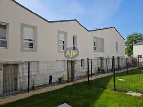 Location Maison 3 chambresCouëron