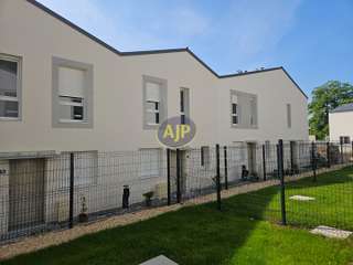 Location maison 4 pièces
