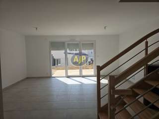 Location maison 4 pièces