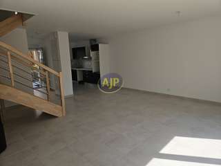 Location maison 4 pièces