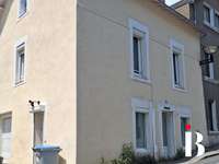 Location maison 7 pièces Location maison 7 pièces