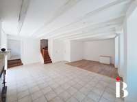 Location maison 7 pièces Location maison 7 pièces