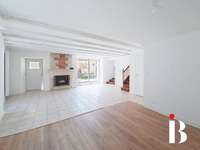 Location maison 7 pièces Location maison 7 pièces