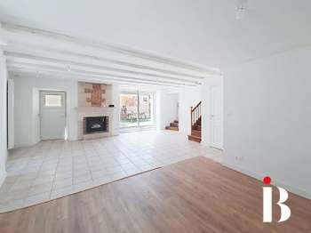 Location maison 7 pièces Location maison 7 pièces