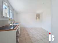 Location maison 7 pièces Location maison 7 pièces