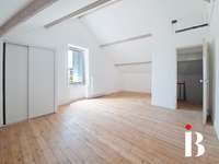 Location maison 7 pièces Location maison 7 pièces