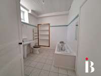 Location maison 7 pièces Location maison 7 pièces