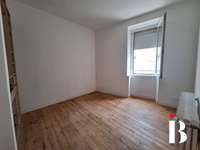 Location maison 7 pièces Location maison 7 pièces