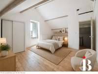 Location maison 7 pièces Location maison 7 pièces