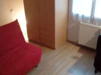 Location maison 8 pièces