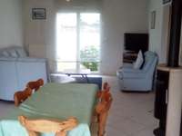 Location maison 8 pièces
