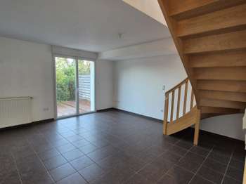 Location maison 5 pièces Location maison 5 pièces