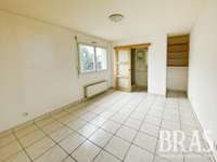 Location maison 6 pièces
