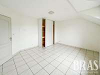 Location maison 6 pièces