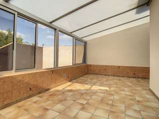 Location maison 3 pièces