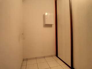 Location maison 3 pièces