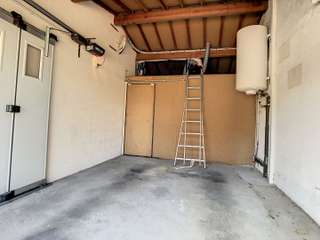 Location maison 3 pièces