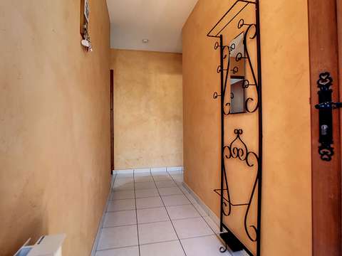 Location maison 3 pièces