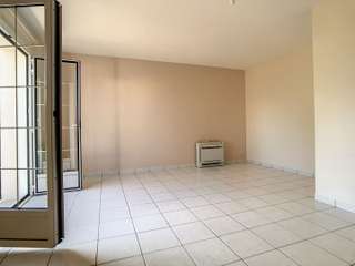 Location maison 3 pièces