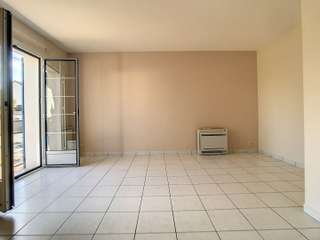 Location maison 3 pièces
