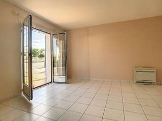 Location maison 3 pièces