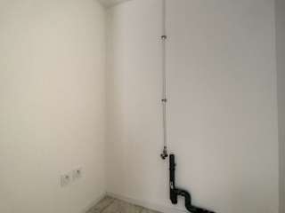 Location maison 3 pièces