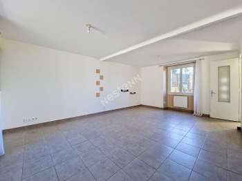 Location maison 3 pièces Location maison 3 pièces