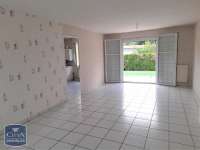 Location maison 4 pièces