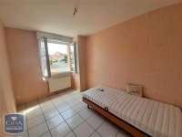 Location maison 4 pièces