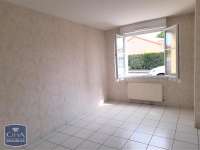 Location maison 4 pièces