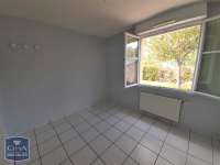 Location maison 4 pièces