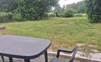 Photo Location maison Coulans-sur-Gée