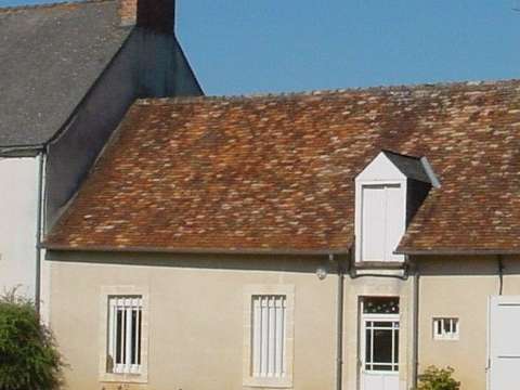 Location maison 3 pièces Location maison 3 pièces