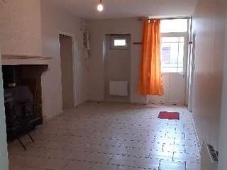 Location maison 3 pièces Location maison 3 pièces