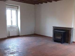 Location maison 3 pièces Location maison 3 pièces