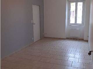 Location maison 3 pièces Location maison 3 pièces