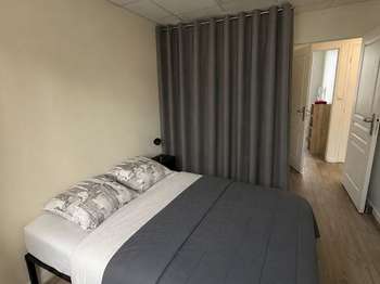 Location maison 5 pièces