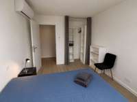 Location maison 5 pièces