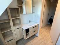 Location maison 5 pièces