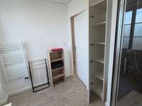 Location maison 5 pièces