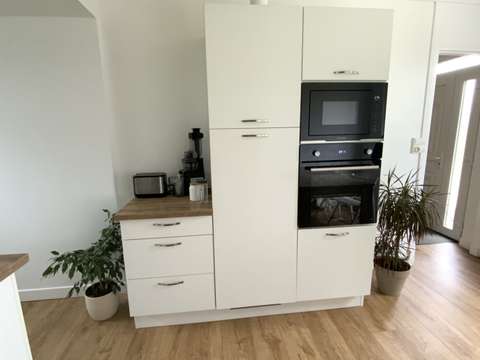 Location maison 4 pièces