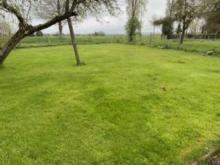 Location maison 4 pièces