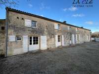 Location maison 7 pièces Location maison 7 pièces