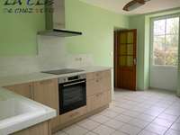 Location maison 7 pièces Location maison 7 pièces