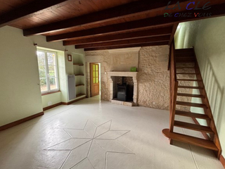 Location maison 7 pièces